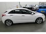 Hyundai i30 1.4 CVVT BLUE 5DR Blue Drive (Trekhaak)