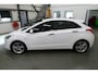 Hyundai i30 1.4 CVVT BLUE 5DR Blue Drive (Trekhaak)