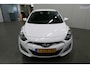 Hyundai i30 1.4 CVVT BLUE 5DR Blue Drive (Trekhaak)