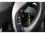Hyundai i30 1.4 CVVT BLUE 5DR Blue Drive (Trekhaak)