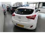 Hyundai i30 1.4 CVVT BLUE 5DR Blue Drive (Trekhaak)