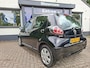 Toyota Aygo 1.0-12V Comfort Apk 05-2027