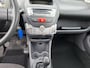 Toyota Aygo 1.0-12V Comfort Apk 05-2027