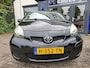 Toyota Aygo 1.0-12V Comfort Apk 05-2027