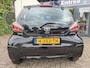 Toyota Aygo 1.0-12V Comfort Apk 05-2027