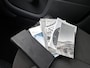 Toyota Aygo 1.0-12V Comfort Apk 05-2027