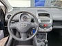 Toyota Aygo 1.0-12V Comfort Apk 05-2027