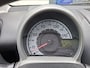 Toyota Aygo 1.0-12V Comfort Apk 05-2027