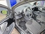 Toyota Aygo 1.0-12V Comfort Apk 05-2027