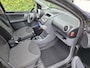 Toyota Aygo 1.0-12V Comfort Apk 05-2027