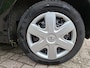 Toyota Aygo 1.0-12V Comfort Apk 05-2027