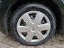 Toyota Aygo 1.0-12V Comfort Apk 05-2027