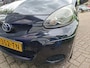 Toyota Aygo 1.0-12V Comfort Apk 05-2027