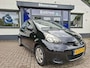Toyota Aygo 1.0-12V Comfort Apk 05-2027