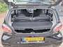 Toyota Aygo 1.0-12V Comfort Apk 05-2027