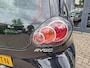 Toyota Aygo 1.0-12V Comfort Apk 05-2027