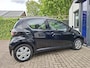 Toyota Aygo 1.0-12V Comfort Apk 05-2027