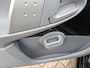 Toyota Aygo 1.0-12V Comfort Apk 05-2027