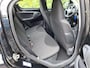 Toyota Aygo 1.0-12V Comfort Apk 05-2027