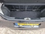 Toyota Aygo 1.0-12V Comfort Apk 05-2027