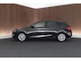 Skoda Scala 1.0 TSI 110pk H6 Sport Business Panoramadak Camera Stoelverwarming LED Carplay
