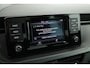 Skoda Scala 1.0 TSI 110pk H6 Sport Business Panoramadak Camera Stoelverwarming LED Carplay