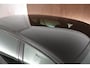 Skoda Scala 1.0 TSI 110pk H6 Sport Business Panoramadak Camera Stoelverwarming LED Carplay