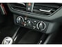 Skoda Scala 1.0 TSI 110pk H6 Sport Business Panoramadak Camera Stoelverwarming LED Carplay