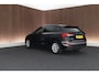 Skoda Scala 1.0 TSI 110pk H6 Sport Business Panoramadak Camera Stoelverwarming LED Carplay