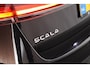 Skoda Scala 1.0 TSI 110pk H6 Sport Business Panoramadak Camera Stoelverwarming LED Carplay