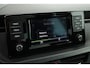Skoda Scala 1.0 TSI 110pk H6 Sport Business Panoramadak Camera Stoelverwarming LED Carplay
