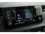 Skoda Scala 1.0 TSI 110pk H6 Sport Business Panoramadak Camera Stoelverwarming LED Carplay
