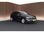 Skoda Scala 1.0 TSI 110pk H6 Sport Business Panoramadak Camera Stoelverwarming LED Carplay