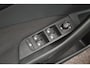 Skoda Scala 1.0 TSI 110pk H6 Sport Business Panoramadak Camera Stoelverwarming LED Carplay
