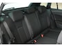 Skoda Scala 1.0 TSI 110pk H6 Sport Business Panoramadak Camera Stoelverwarming LED Carplay