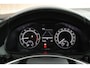 Skoda Scala 1.0 TSI 110pk H6 Sport Business Panoramadak Camera Stoelverwarming LED Carplay