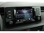 Skoda Scala 1.0 TSI 110pk H6 Sport Business Panoramadak Camera Stoelverwarming LED Carplay