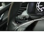 Skoda Scala 1.0 TSI 110pk H6 Sport Business Panoramadak Camera Stoelverwarming LED Carplay