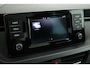 Skoda Scala 1.0 TSI 110pk H6 Sport Business Panoramadak Camera Stoelverwarming LED Carplay