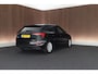 Skoda Scala 1.0 TSI 110pk H6 Sport Business Panoramadak Camera Stoelverwarming LED Carplay