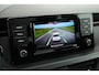 Skoda Scala 1.0 TSI 110pk H6 Sport Business Panoramadak Camera Stoelverwarming LED Carplay