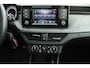Skoda Scala 1.0 TSI 110pk H6 Sport Business Panoramadak Camera Stoelverwarming LED Carplay