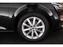Skoda Scala 1.0 TSI 110pk H6 Sport Business Panoramadak Camera Stoelverwarming LED Carplay