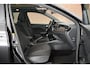 Skoda Scala 1.0 TSI 110pk H6 Sport Business Panoramadak Camera Stoelverwarming LED Carplay
