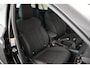 Skoda Scala 1.0 TSI 110pk H6 Sport Business Panoramadak Camera Stoelverwarming LED Carplay
