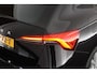 Skoda Scala 1.0 TSI 110pk H6 Sport Business Panoramadak Camera Stoelverwarming LED Carplay