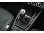 Skoda Scala 1.0 TSI 110pk H6 Sport Business Panoramadak Camera Stoelverwarming LED Carplay