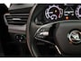 Skoda Scala 1.0 TSI 110pk H6 Sport Business Panoramadak Camera Stoelverwarming LED Carplay