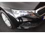 Skoda Scala 1.0 TSI 110pk H6 Sport Business Panoramadak Camera Stoelverwarming LED Carplay