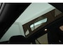 Skoda Scala 1.0 TSI 110pk H6 Sport Business Panoramadak Camera Stoelverwarming LED Carplay